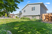 Photo 1 for 8746 S 1405 W
