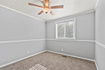 Photo 4 for 8746 S 1405 W