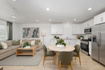 Photo 3 for 234 N Halford Ave #94