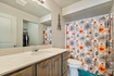 Photo 4 for 573 S Park View Ln