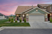 Photo 1 for 573 S Park View Ln