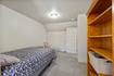 Photo 5 for 573 S Park View Ln