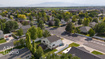 Photo 6 for 9910 N 4600 W