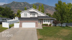 Photo 1 for 9910 N 4600 W