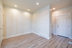 Photo 5 for 1453 N 3860 W #108