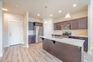 Photo 2 for 1453 N 3860 W #108