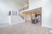 Photo 6 for 1453 N 3860 W #108