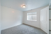Photo 3 for 1453 N 3860 W #108