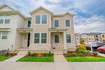 Photo 1 for 1453 N 3860 W #108