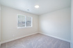 Photo 4 for 1453 N 3860 W #108