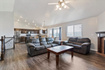 Photo 2 for 5619 S 4525 W