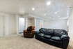 Photo 6 for 5619 S 4525 W