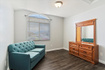 Photo 5 for 5619 S 4525 W
