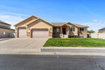 Photo 1 for 5619 S 4525 W