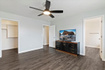 Photo 4 for 5619 S 4525 W