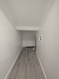 Photo 4 for 1076 N Freeman Dr