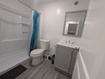 Photo 6 for 1076 N Freeman Dr