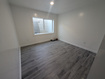 Photo 5 for 1076 N Freeman Dr
