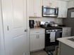 Photo 2 for 1076 N Freeman Dr