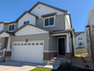 Photo 1 for 1076 N Freeman Dr
