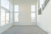 Photo 3 for 1076 N Freeman Dr