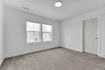 Photo 5 for 55  Scenic Heights Rd