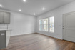 Photo 2 for 55  Scenic Heights Rd