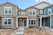 Photo 1 for 55  Scenic Heights Rd