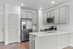 Photo 3 for 55  Scenic Heights Rd