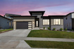 Photo 1 for 5502 N Valley View Rd