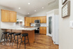 Photo 2 for 1133 S Via La Costa Way