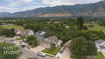 Photo 6 for 1133 S Via La Costa Way