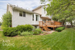 Photo 5 for 1133 S Via La Costa Way
