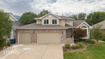 Photo 1 for 1133 S Via La Costa Way