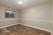 Photo 4 for 1133 S Via La Costa Way