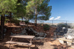 Photo 6 for 1215 W Emerald Dr