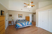Photo 4 for 1215 W Emerald Dr