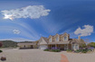 Photo 1 for 1215 W Emerald Dr