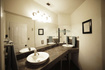 Photo 4 for 1215 W Emerald Dr