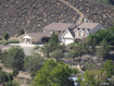 Photo 1 for 1215 W Emerald Dr