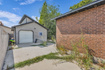 Photo 6 for 6834 S 3270 W