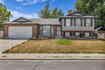 Photo 1 for 6834 S 3270 W