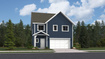Photo 1 for 1869 E Bison Dr #b218