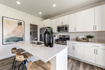 Photo 2 for 1869 E Bison Dr #b218