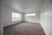 Photo 6 for 667 E 730 N