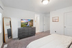 Photo 6 for 1593 W 220 N