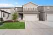 Photo 1 for 1593 W 220 N