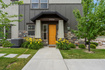 Photo 2 for 10334 S Beetdigger Blvd
