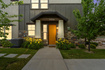 Photo 1 for 10334 S Beetdigger Blvd