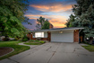 Photo 1 for 2036 E Lambourne Ave